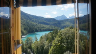 DSC01748.JPG