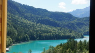DSC01749.JPG