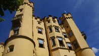 DSC01752.JPG