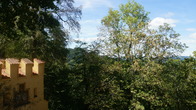DSC01755.JPG