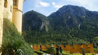 DSC01756.JPG