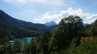 DSC01758.JPG