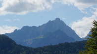 DSC01760.JPG
