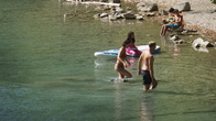 DSC01762.JPG