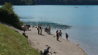 DSC01763.JPG