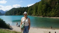 DSC01770.JPG