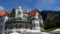 DSC01771.JPG