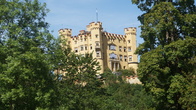DSC01772.JPG