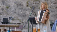 DSC01775.JPG