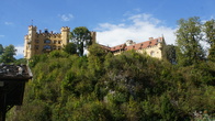 DSC01777.JPG