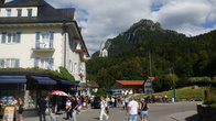 DSC01779.JPG