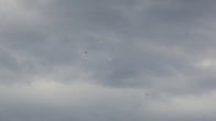 DSC01786.JPG