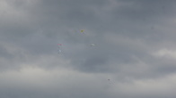 DSC01787.JPG