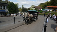 DSC01789.JPG