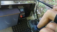 DSC01792.JPG
