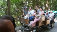 DSC01794.JPG