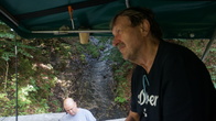 DSC01799.JPG