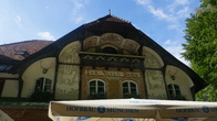 DSC01810.JPG
