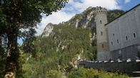 DSC01813.JPG