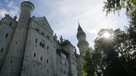 DSC01814.JPG