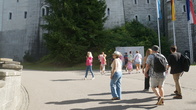 DSC01816.JPG