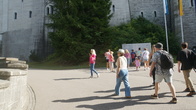 DSC01817.JPG