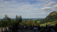 DSC01820.JPG