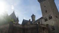 DSC01824.JPG