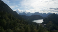 DSC01827.JPG