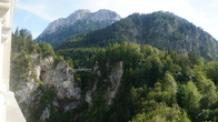 DSC01830.JPG