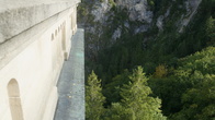 DSC01831.JPG