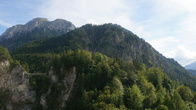 DSC01833.JPG