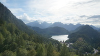 DSC01835.JPG