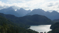 DSC01836.JPG