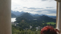 DSC01837.JPG