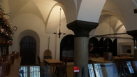 DSC01839.JPG