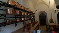 DSC01840.JPG
