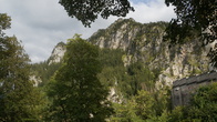 DSC01847.JPG