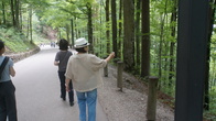DSC01855.JPG