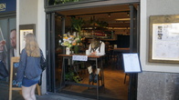 DSC01859.JPG