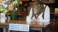 DSC01860.JPG