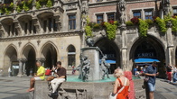 DSC01866.JPG