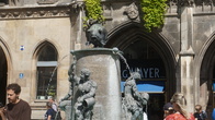 DSC01868.JPG