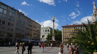 DSC01872.JPG