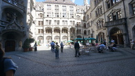 DSC01879.JPG