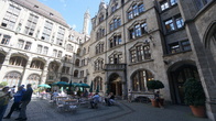 DSC01880.JPG