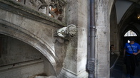 DSC01881.JPG