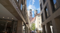 DSC01885.JPG