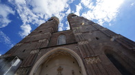DSC01886.JPG