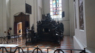 DSC01889.JPG